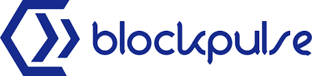 Logo de la startup Blockpulse