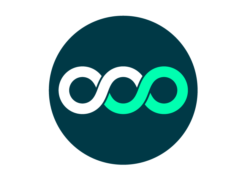 AUM BIOSYNC annonce une levée de fonds de 3 millions d’euros