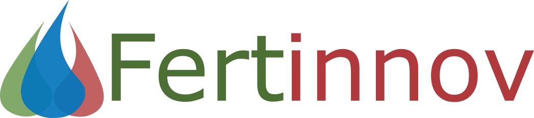 Fertinnov