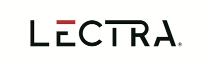 Lectra fait l’acquisition de Neteven