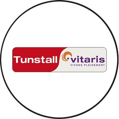 Tunstall annonce l’acquisition de Secuvita