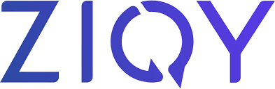ZIQY