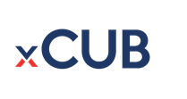 xCUB