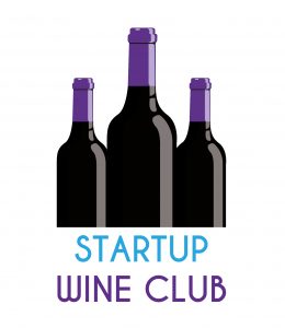 Illustration de la news StartUp Wine Club
