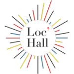 Logo de la startup Loc’Hall