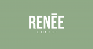 Logo de la startup Renée