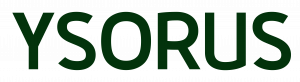 Logo de la startup Ysorus
