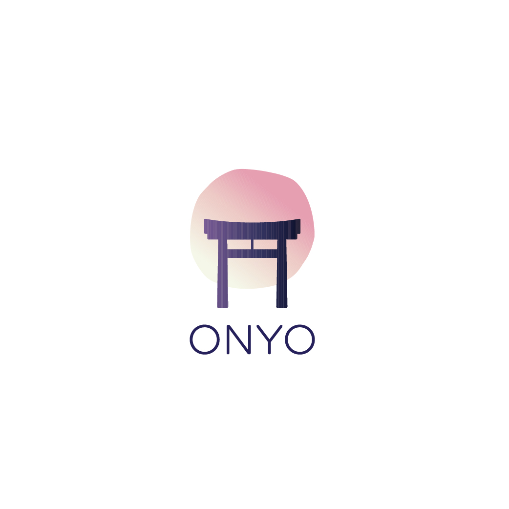 Logo de la startup Onyo