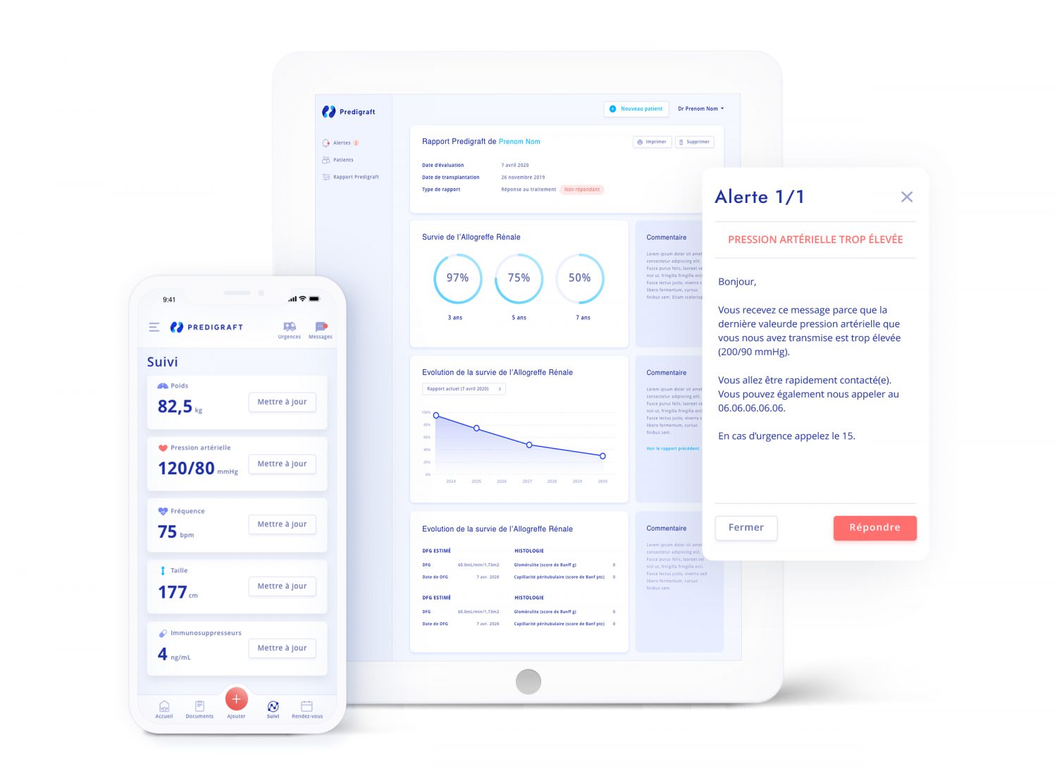 Cibilitech
