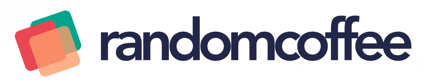 Logo de la startup Account Manager