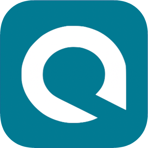 Logo de la startup Alviss