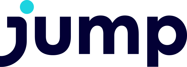 jump startup