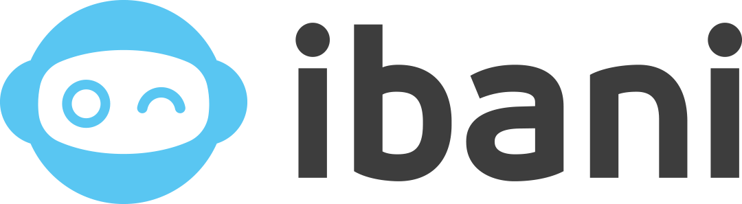 ibani