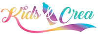 kidsandcrea