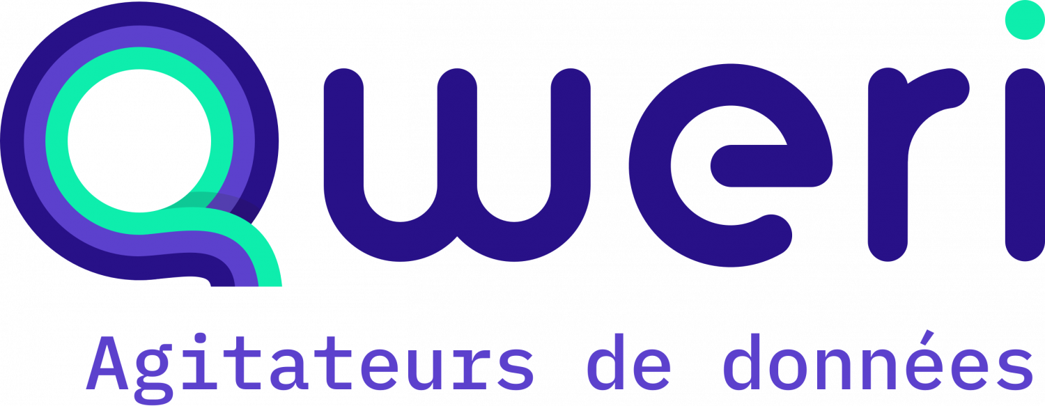 Qweri