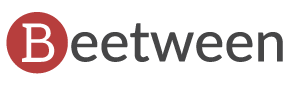 Logo de la startup Beetween