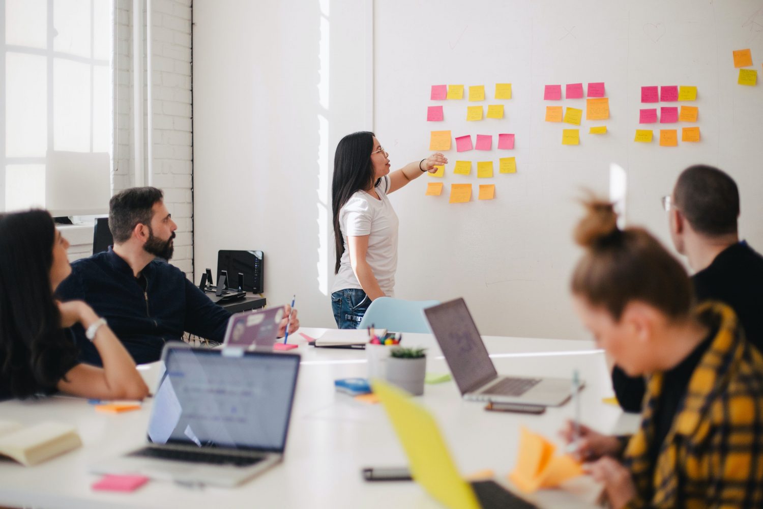 Domiciliation : comment bien choisir son adresse ?