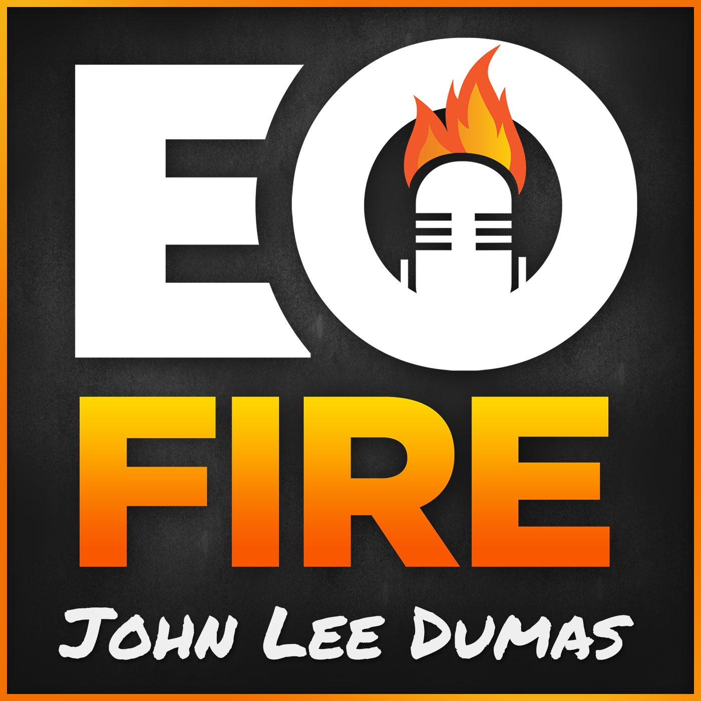 Le Top 10 des Podcasts pour les entrepreneurs