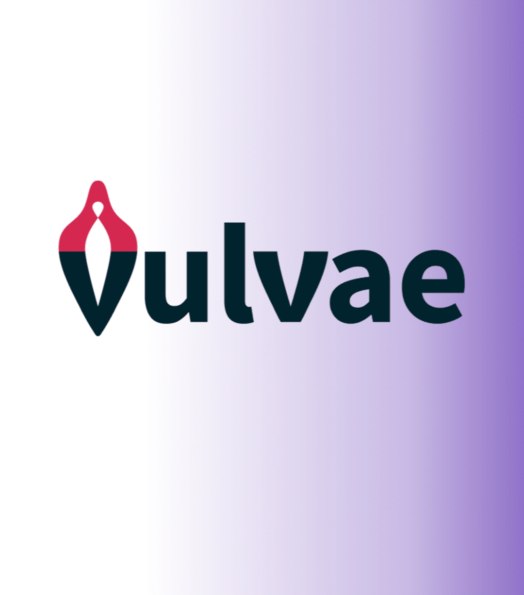 Logo de la startup Vulvae