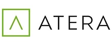 Atera