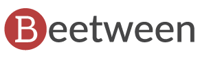 Beetween lève 2 millions d’euros