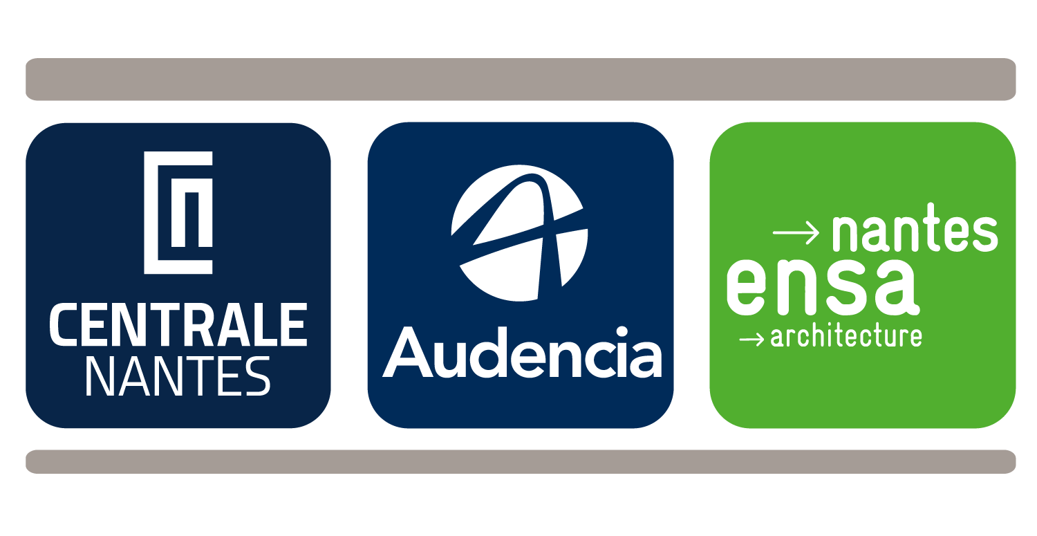 Incubateur Centrale-Audencia-Ensa