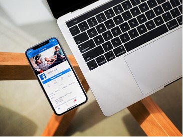 Ippon Technologies