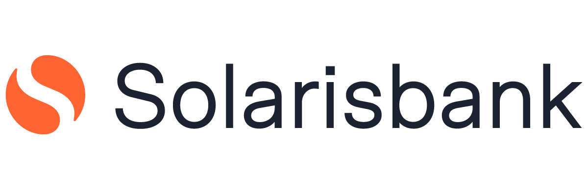 Solarisbank