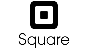 Square