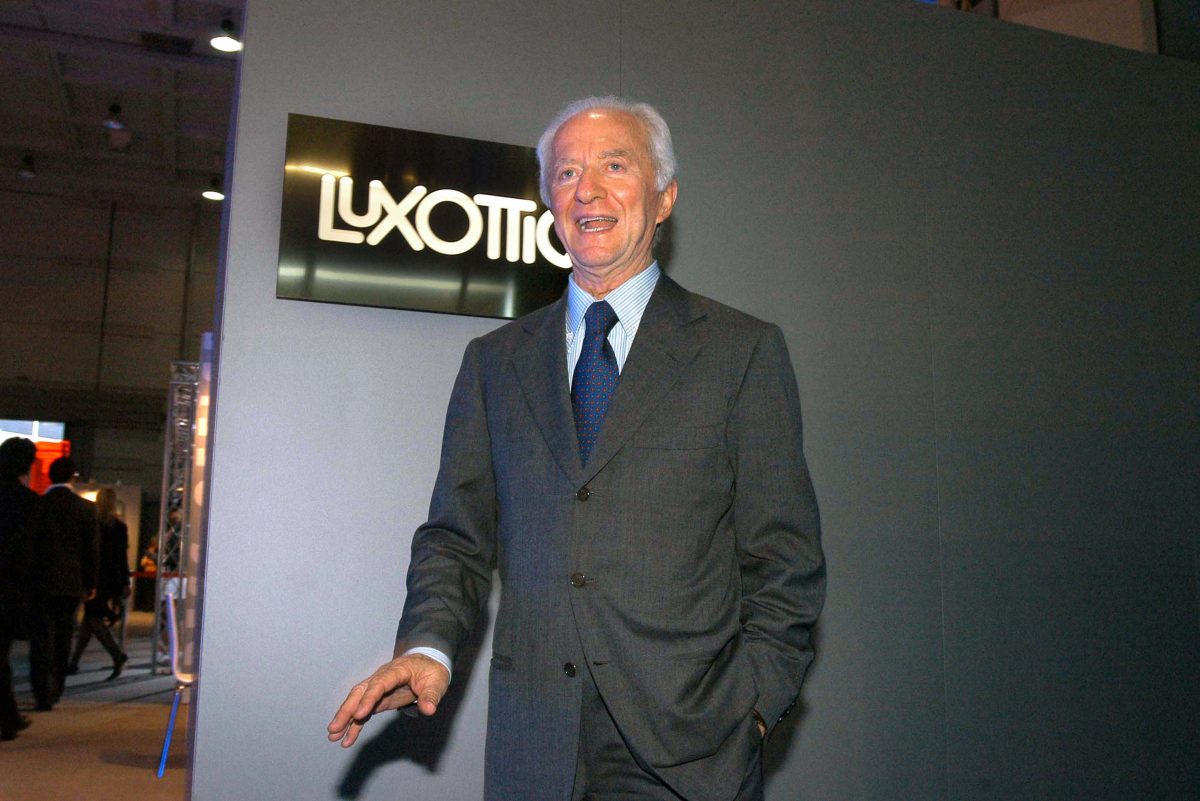 Top 5 des entrepreneurs partis de rien