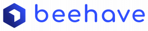 Logo de la startup Beehave Software