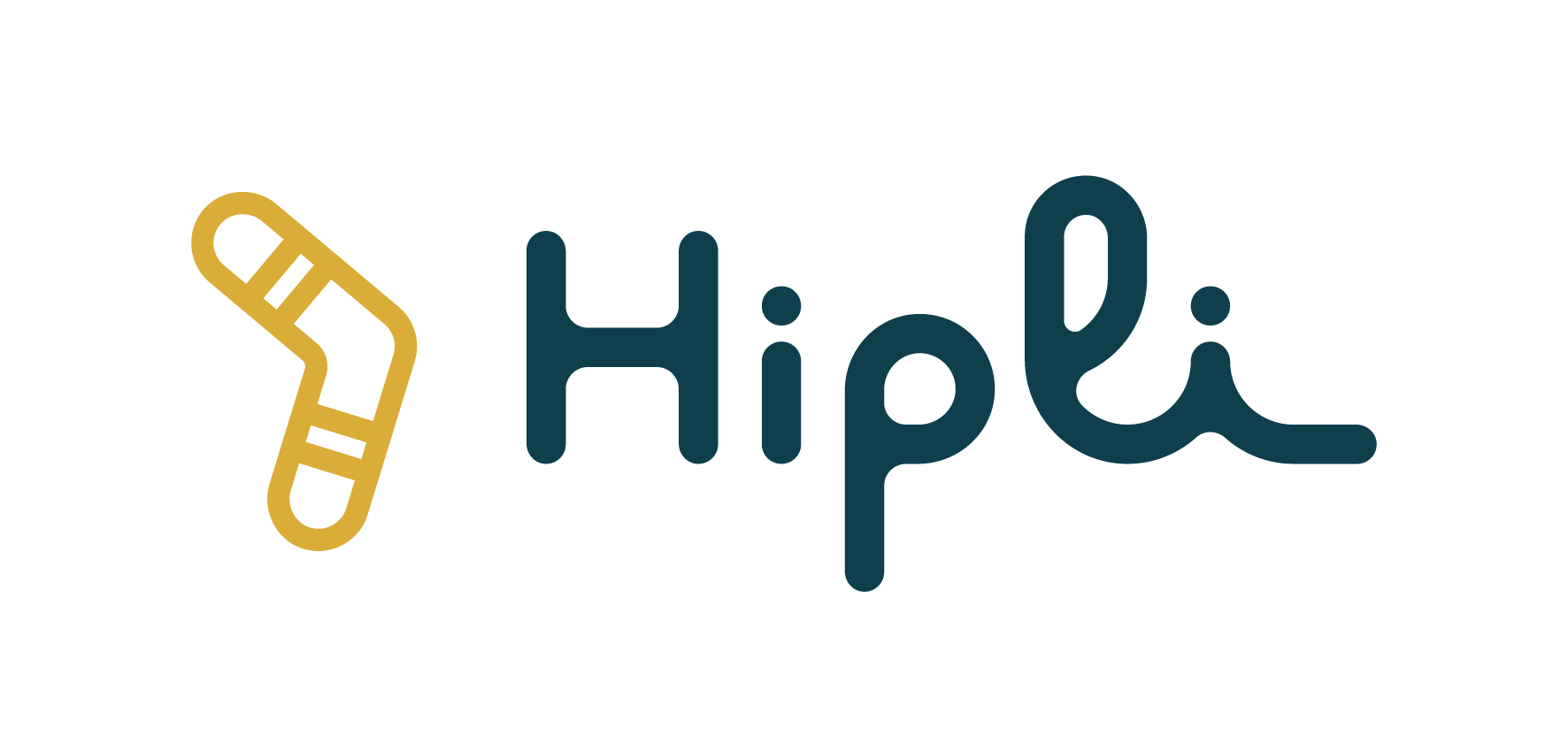 Découvrez l'histoire de la startup HIPLI | J'❤️ les startups