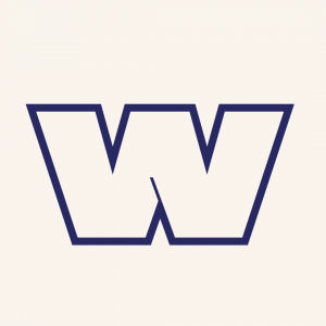 Logo de la startup Weezem