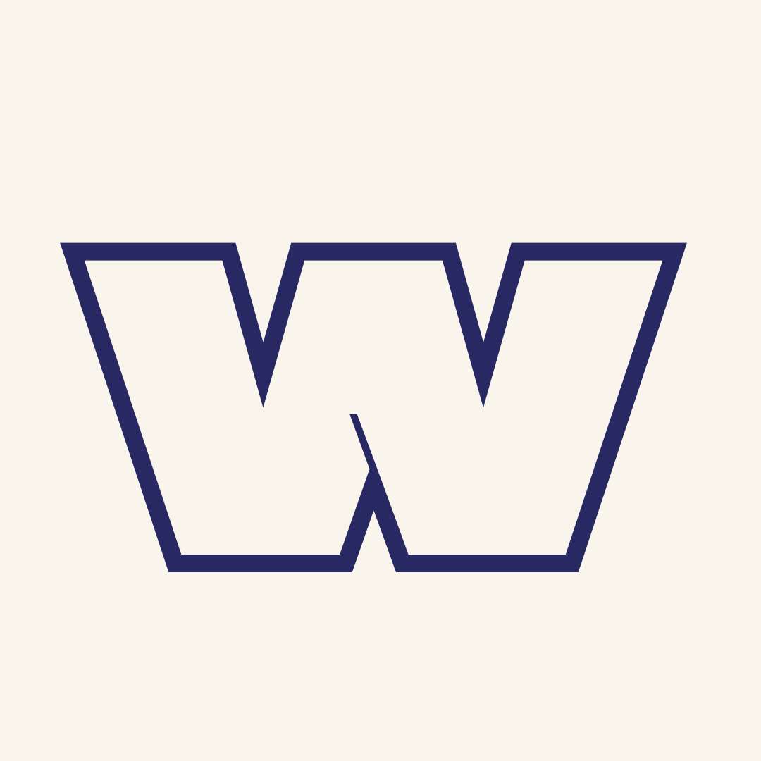Logo de la startup Weezem