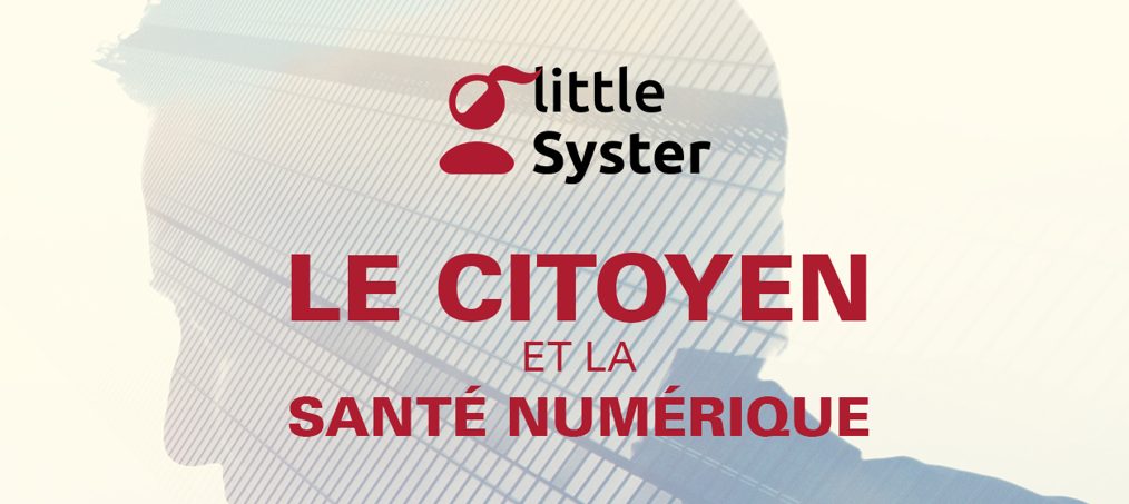 Logo de la startup Little Syster