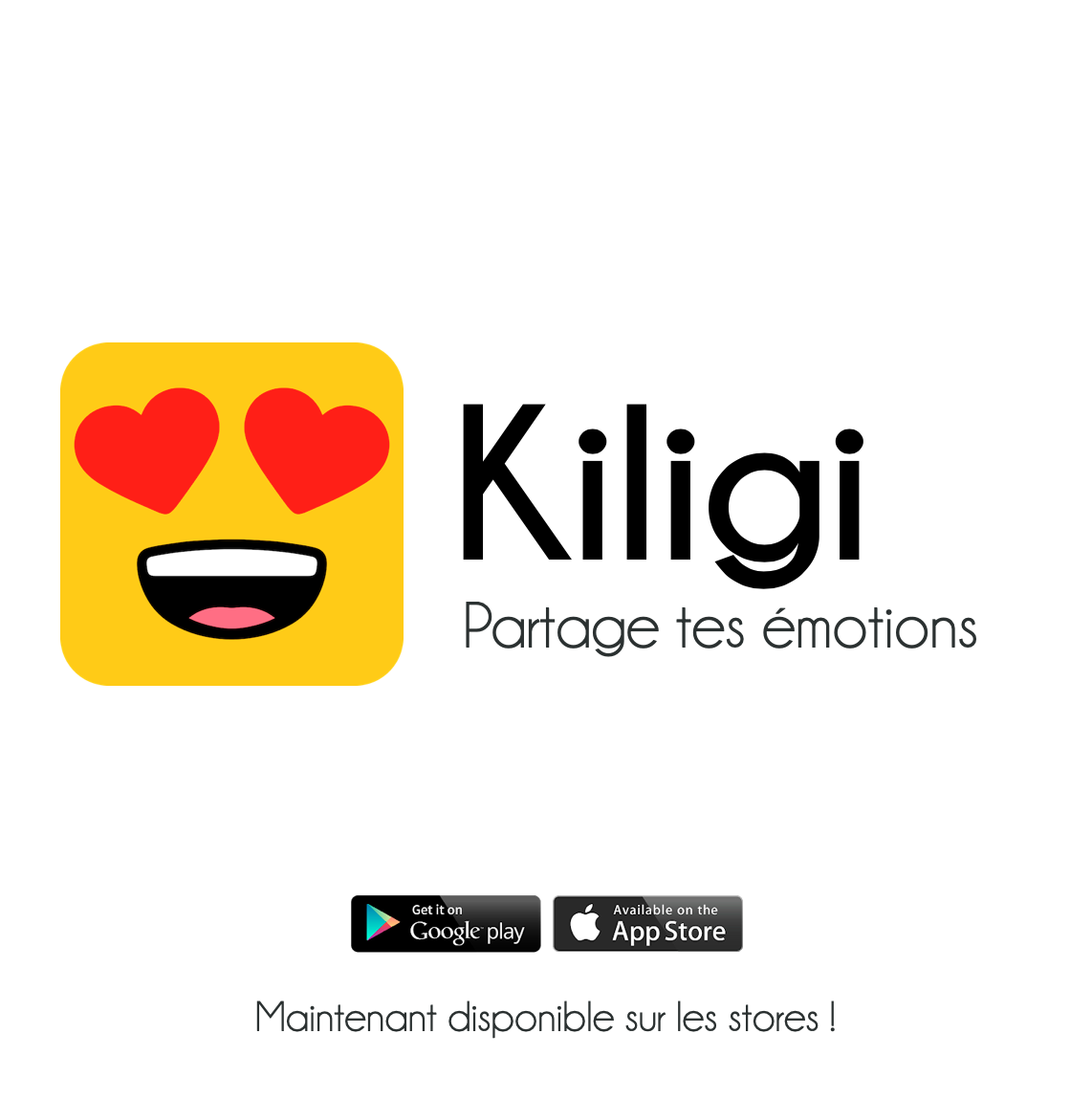 Kiligi