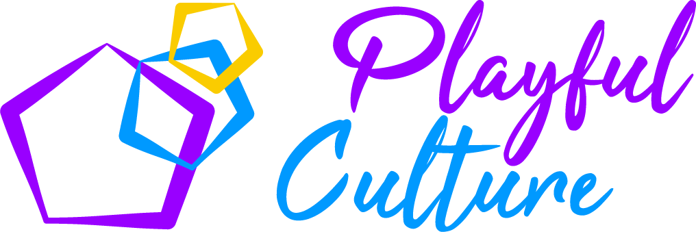 Playful Culture
