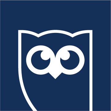 Logo de la startup Hootsuite