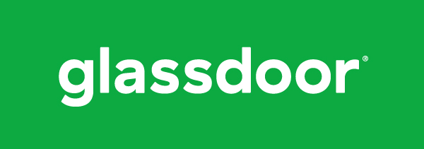 Logo de la startup Glassdoor