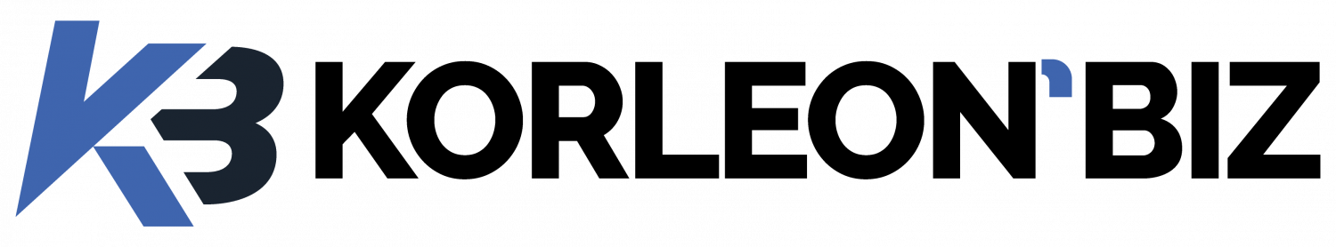 Logo de la startup CHARGÉ(E) DE DÉVELOPPEMENT DES PARTENARIATS