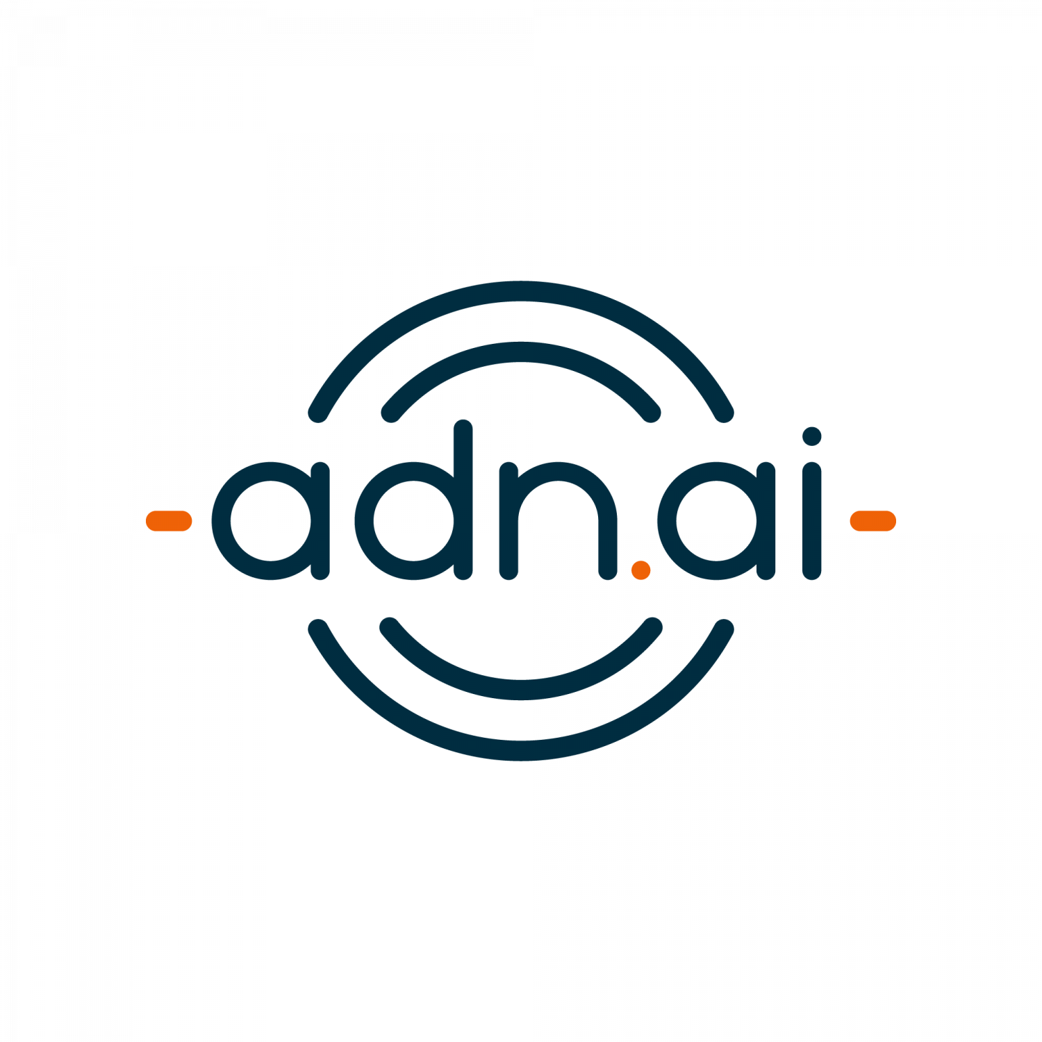 ADNai