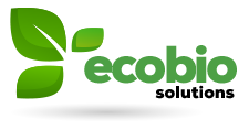Logo de la startup Ecobio-Solutions
