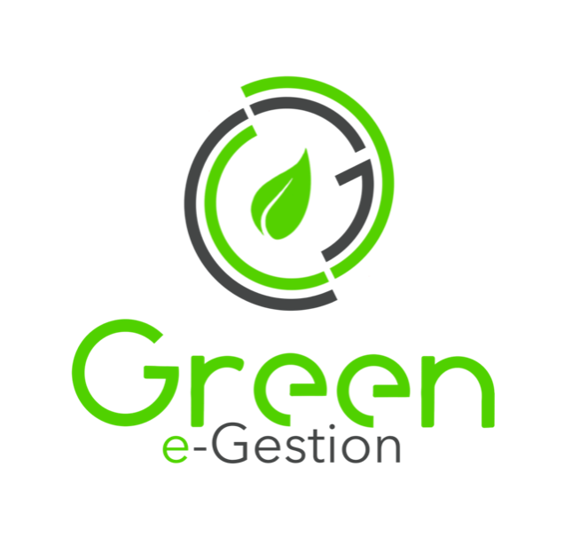 Green e-Gestion