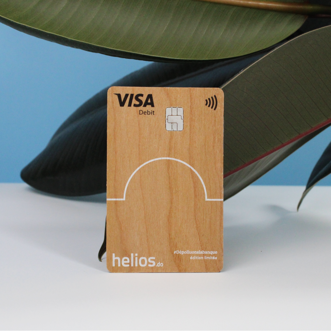 Helios