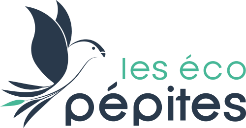 Les Eco Pépites