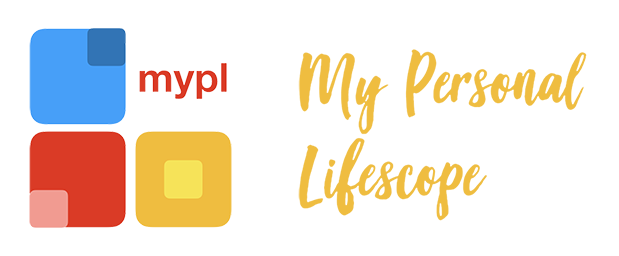 MyPL