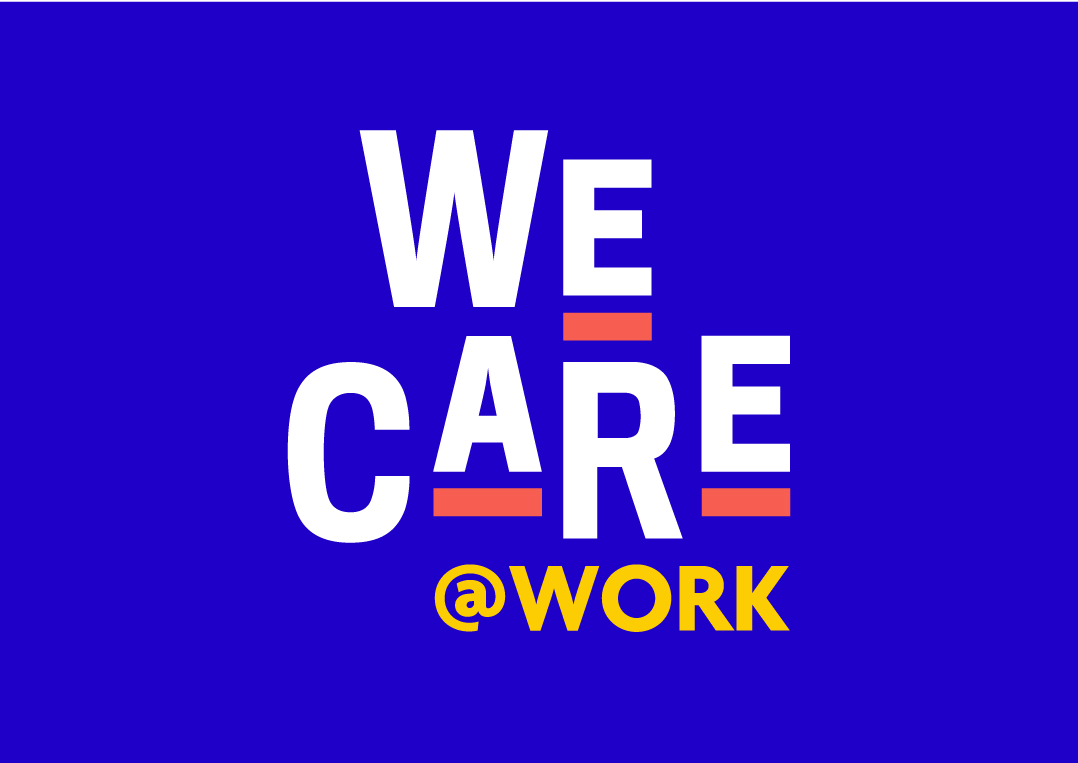 Wecare@Work