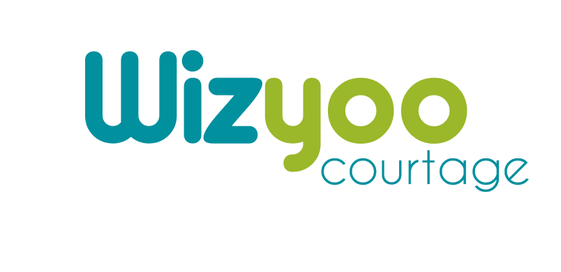 Wizyoo courtage