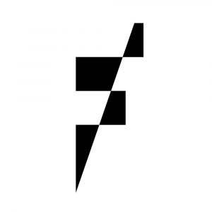 Logo de la startup GAFAnomics Quarterly de Fabernovel