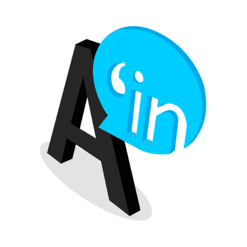 Logo de la startup Artur’In